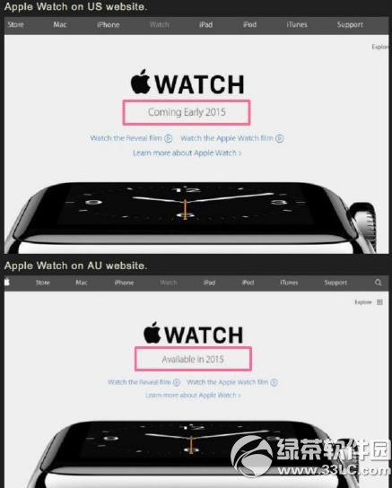 apple watchЇңOԄxֱl(f)۵؅^(q)