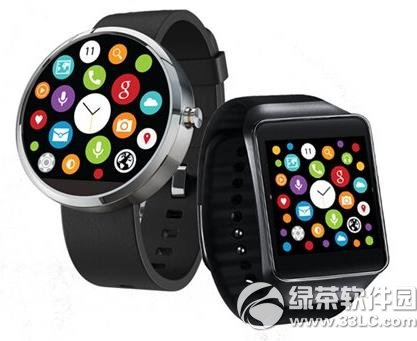 apple watchɶr(sh)УOapple watch(ni)Еr(sh)g