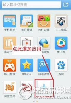 iphone֙CqqȺļdO֙CqqȺļd·1