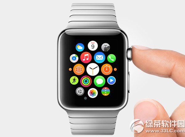 apple watchՆOԄxֱz^ɶط