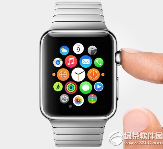 apple watchЩOԄxֱapple watch