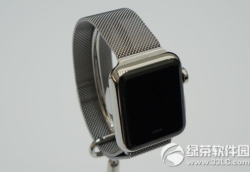 apple watchrXOԄxֱapple watchr
