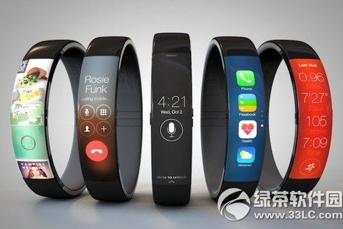 OiwatchɶrOiwatchֱЕrg