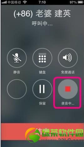 iphone5sͨԒܛdbʹý̳3