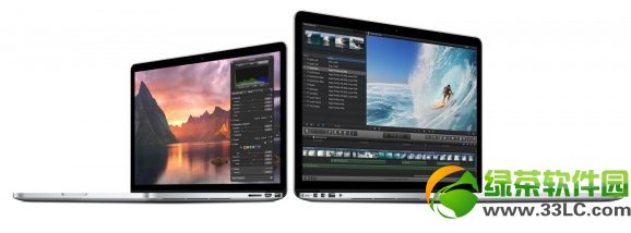 ORetina MacBook Proѽͨ^3CJC 2013ĩl(f)2