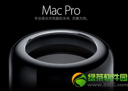 O10¹AyiPad mini2Mac Pro߀OS X10.9