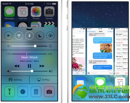 O(ni)_ʼʹÜy(c)ԇiOS7.0.1ios7.0.2ios7.0.3汾1