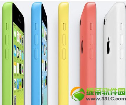 iPhone5cٷҕl5ɫ+A6̎+ǰÔz^