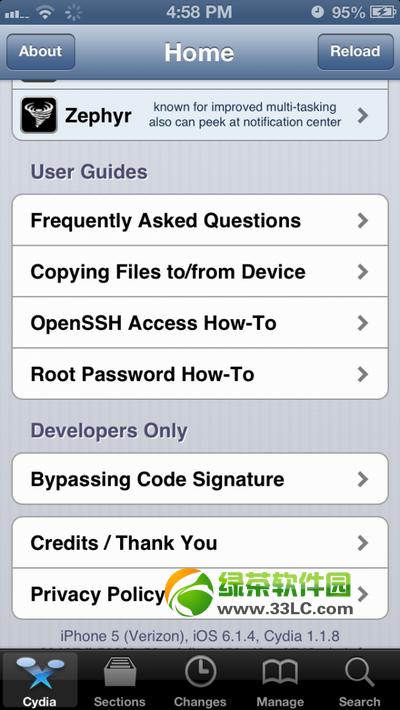 ios6.1.4Խz̳̣iOS6.1.4Խz߼ų2