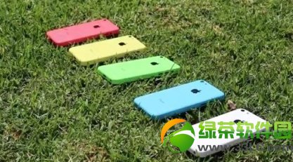 iPhone5SƄӺϼsCXiPhone5s/5cƄӰr