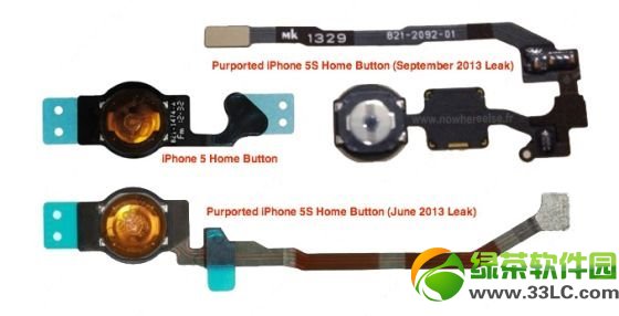iphone5s homeIָyReɫ@CHomeIžع