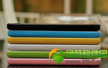 ԽعriPhone 5CDiPhone5cʟo