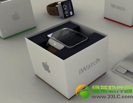 iwatchXOiWatchԄxֱr1400Ԫ