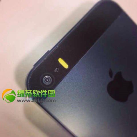 iphone5sCռbع