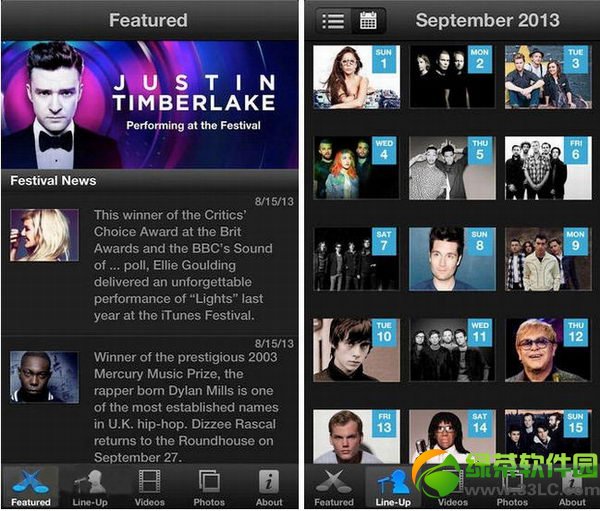 apple TVciOSø£^2013iTunesĿ