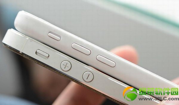 iPhone5S/5C920 iOS7ʽ16l1