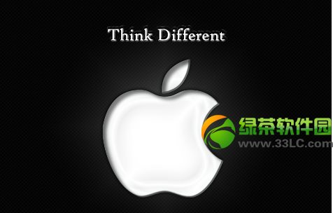 iPhone5S/iPhone 5C/iPad5/iPad mini2Еrgع