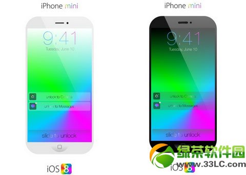 iOS8ɶr򹫲iOS8֧ȫSiri API