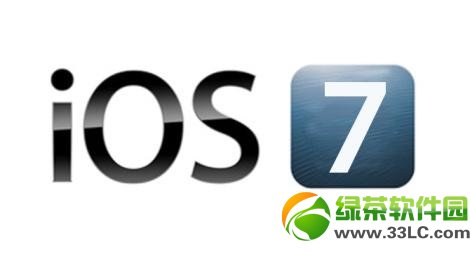 iOS7 GMɶr򹫲iOS7 GM̼drg
