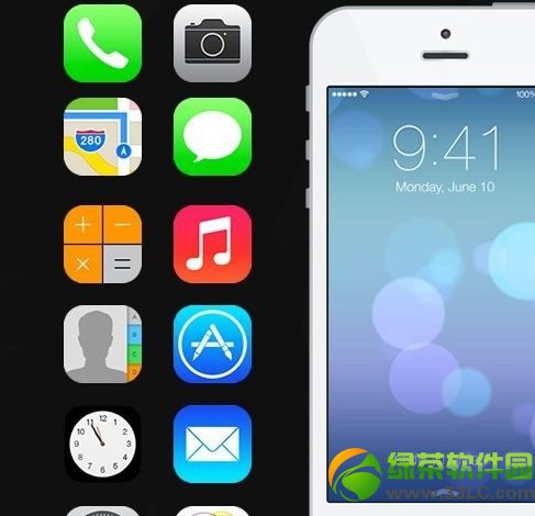 ios7 beta6ɶriOS7 beta6̼drgB