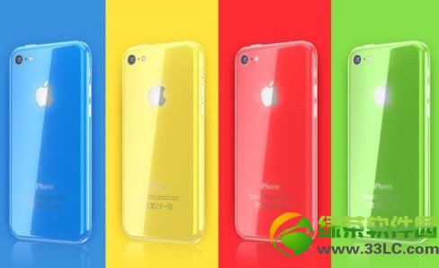 iphone5cɶrriPhone5cOýB