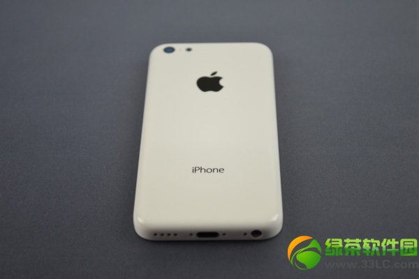 riPhone5cCع⣺iPhone5cC3000Ԫ1