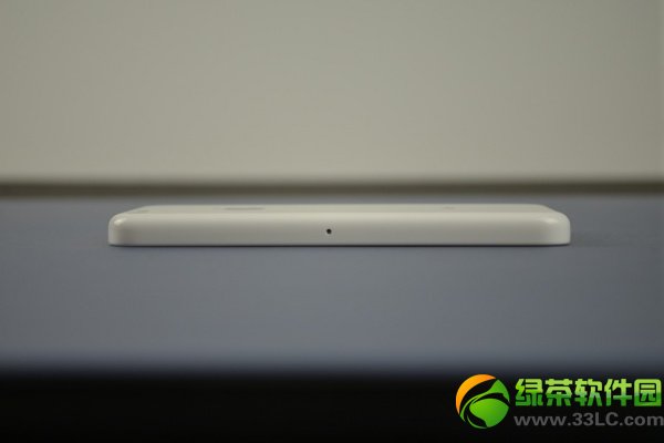riPhone5cCع⣺iPhone5cC3000Ԫ3
