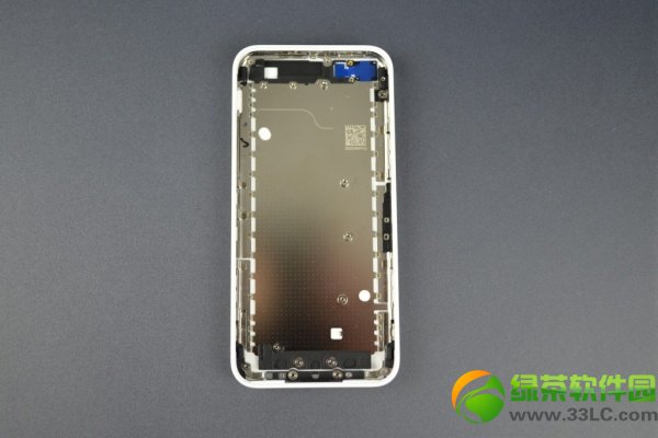 riPhone5cCع⣺iPhone5cC3000Ԫ4