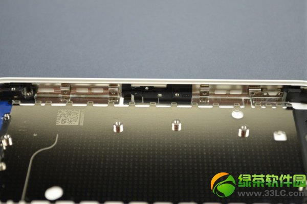 riPhone5cCع⣺iPhone5cC3000Ԫ5