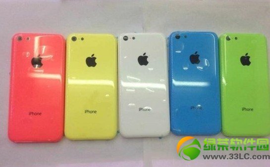 riphoneXiPhone5crs2476Ԫ