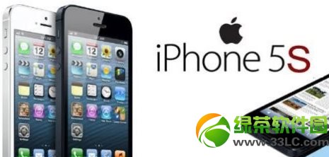 iphone5ͣaֻȫiPhone5siPhone5S9µ׹