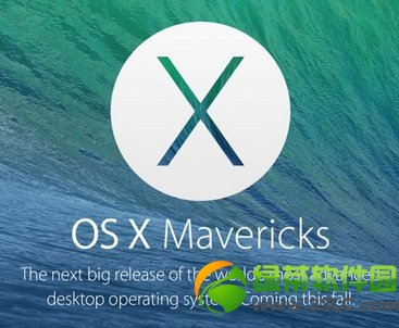 OOS X Mavericks DP4d°l(f) ios7 beta4ԟoϢ1