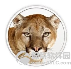 Oު{MAC OS X 10.8ϵy(tng)ݔ8(g)ַ(hu)(yng)ñ