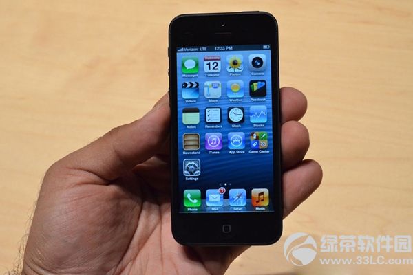 iPhone5AMԽzevasi0nپW(wng)Խzע(xing)