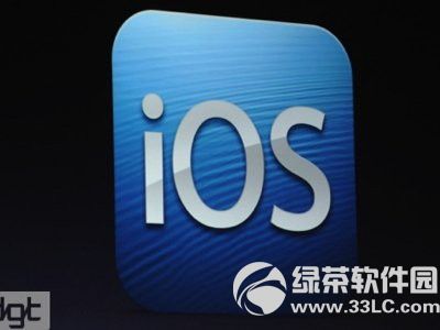 ȸ؈DػiOSƽ_ iOS6治ȸ؈D