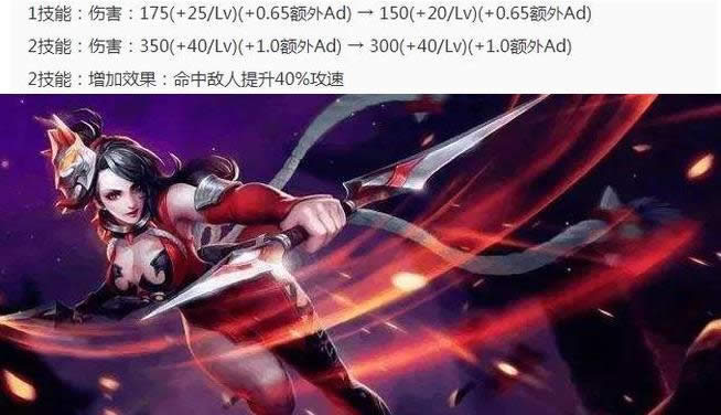ߘsҫ9.4{ЩӢ ߘsҫ9.4Ӣ{һ[