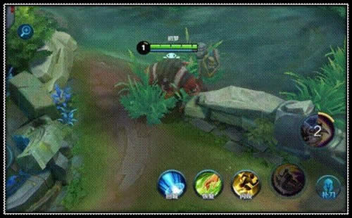 ߘsҫ߶˾oôҕҰ ߘsҫ߶˾o