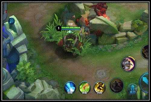 ߘsҫ߶˾oôҕҰ ߘsҫ߶˾o