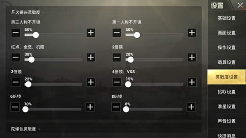 ̼(zhn)(chng)ô ̼(zhn)(chng)