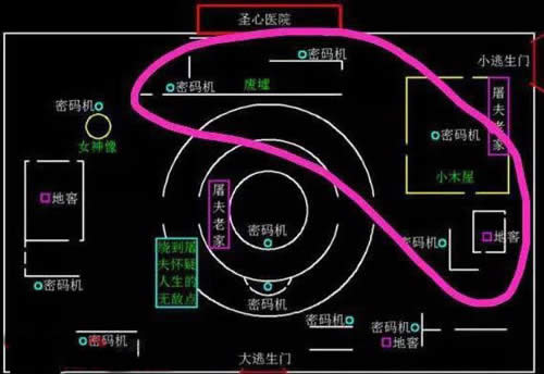 ˸ô늙C(j) ˸늙C(j)Է3
