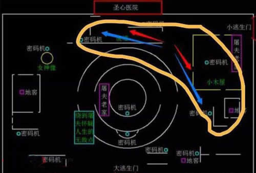 ˸ô늙C(j) ˸늙C(j)Է4