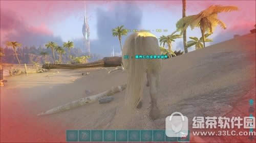 M(jn)(d)ǫFôץ M(jn)(d)ǫFZץ1