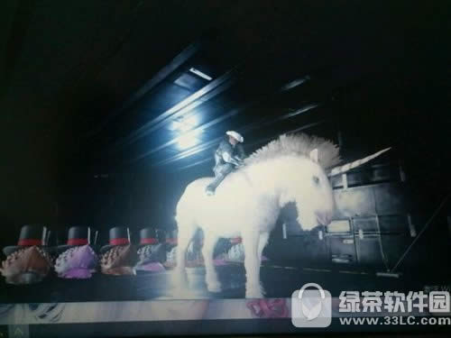 M(jn)(d)ǫFôץ M(jn)(d)ǫFZץ2