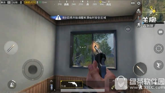 ^̼Qô ̼Q4