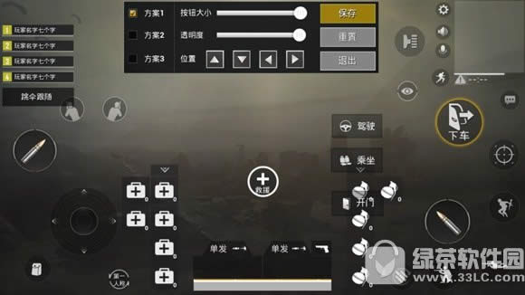 ^̼(zhn)ԶxoO ̼(zhn)ԶxoOk