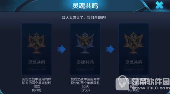 ߘsҫ`깲Qɾӫ@ ߘsҫ`깲Qɾͫ@k
