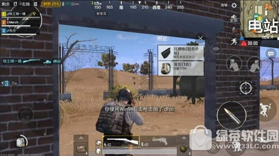 ^̼(zhn)win94 ^̼(zhn)win94\ù