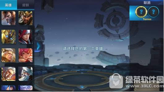 ߘsҫȷ416ո \Y汾Ͼ