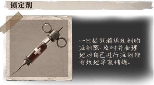 5˸悶ɶ 5˸悶ɶ