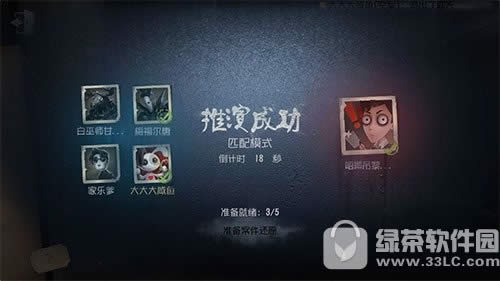 ˸xMg׃ɱOô ôk1